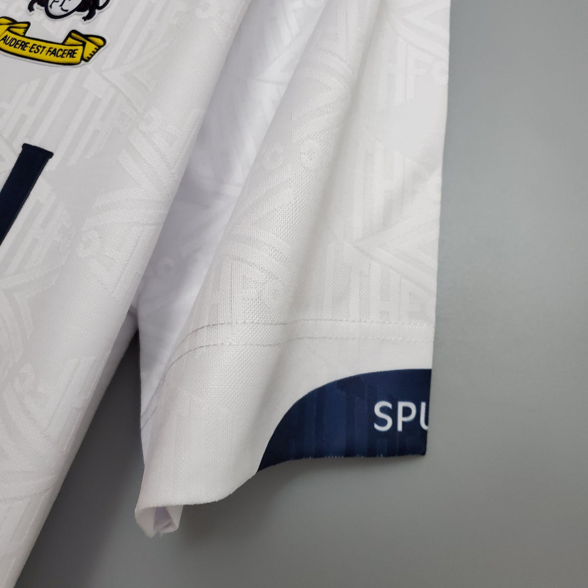 TOTTENHAM l 1994 MAN (RETRO)