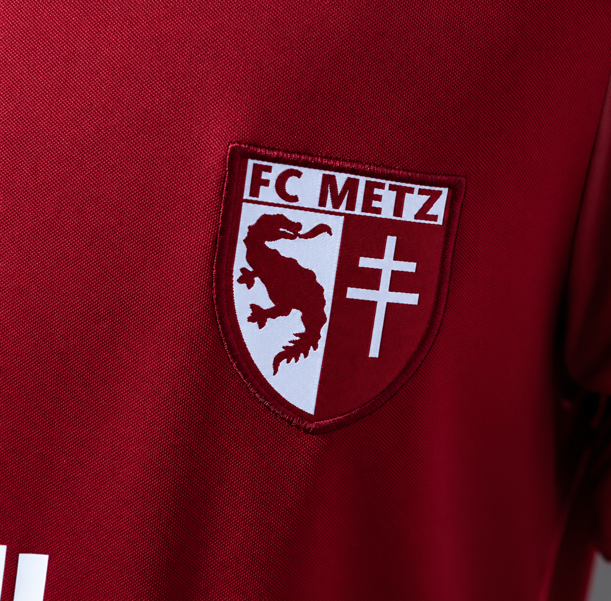 METZ HOME 03/04 (RETRO)