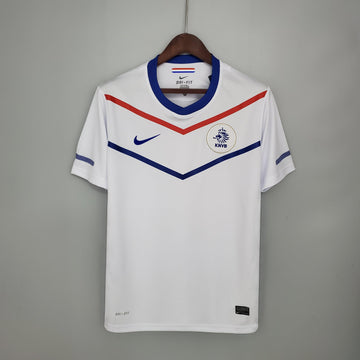 NETHERLANDS II 12/13 MAN (RETRO)
