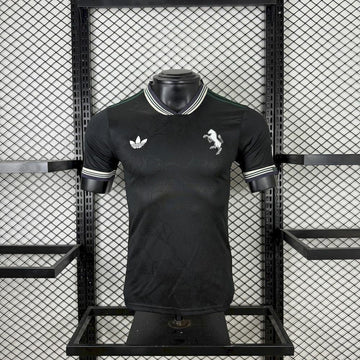 JUVENTUS III 25/26 MAN (PLAYER VERSION)