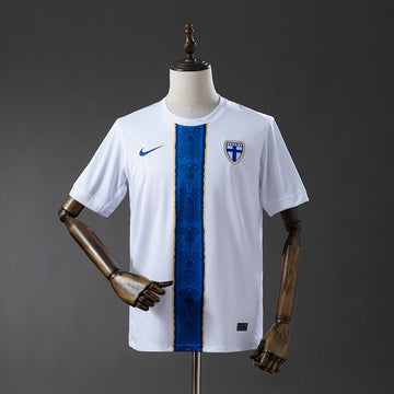 FINLAND WORLD CUP I 2026 MAN