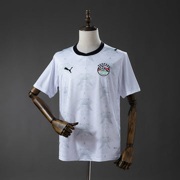 EGYPT WORLD CUP I 2026 MAN
