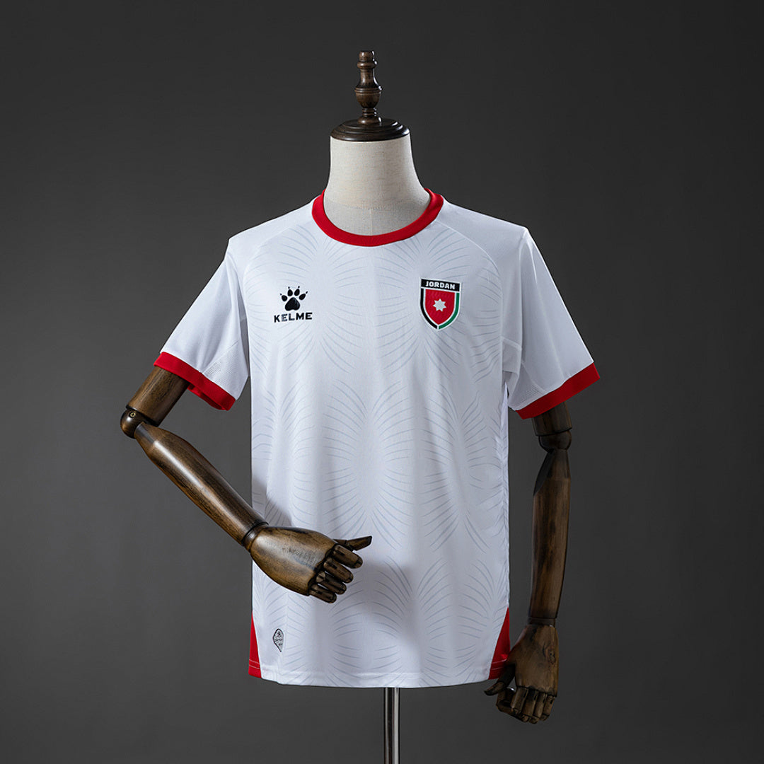 JORDAN WORLD CUP II 2026 MAN
