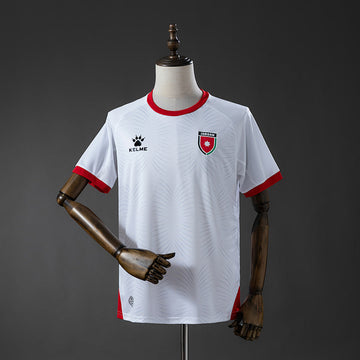 JORDAN WORLD CUP II 2026 MAN