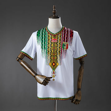 MALI WORLD CUP III 2026 MAN