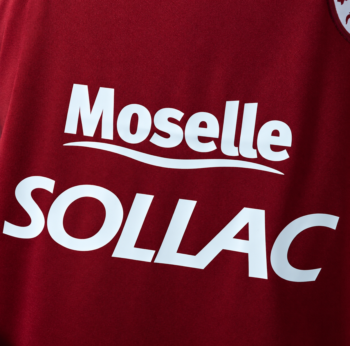 METZ HOME 03/04 (RETRO)