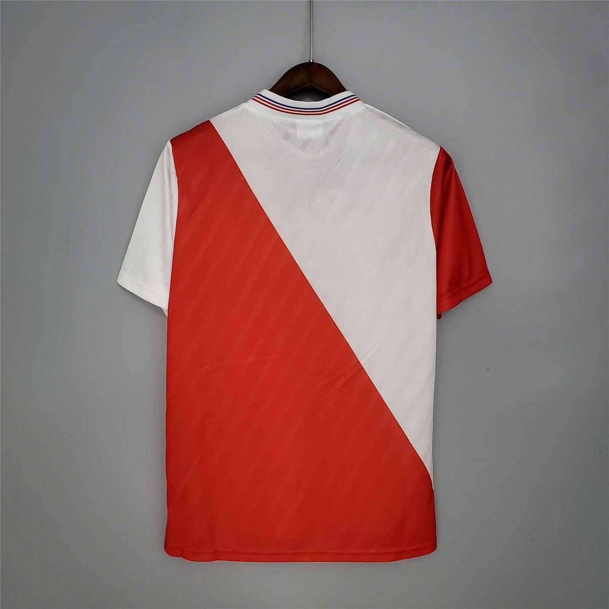 RANGERS AWAY 87/90 MAN (RETRO)