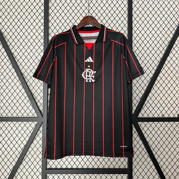 FLAMENGO LIMITED EDITION I 24/25 MAN