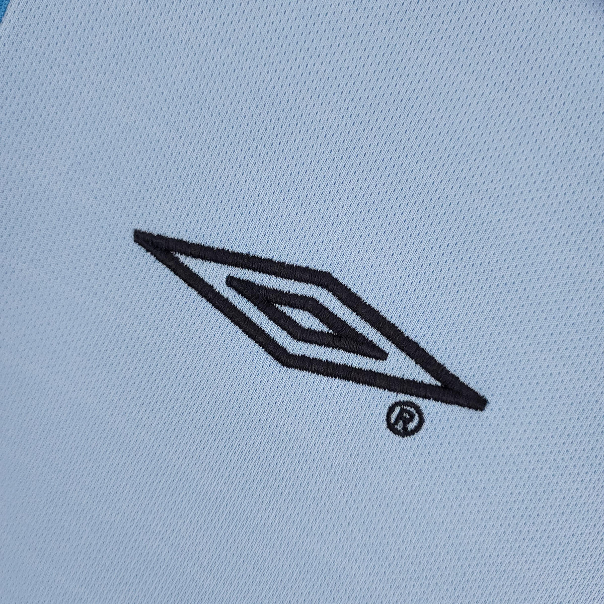 CELTA DE VIGO I 02/04 MAN (RETRO)