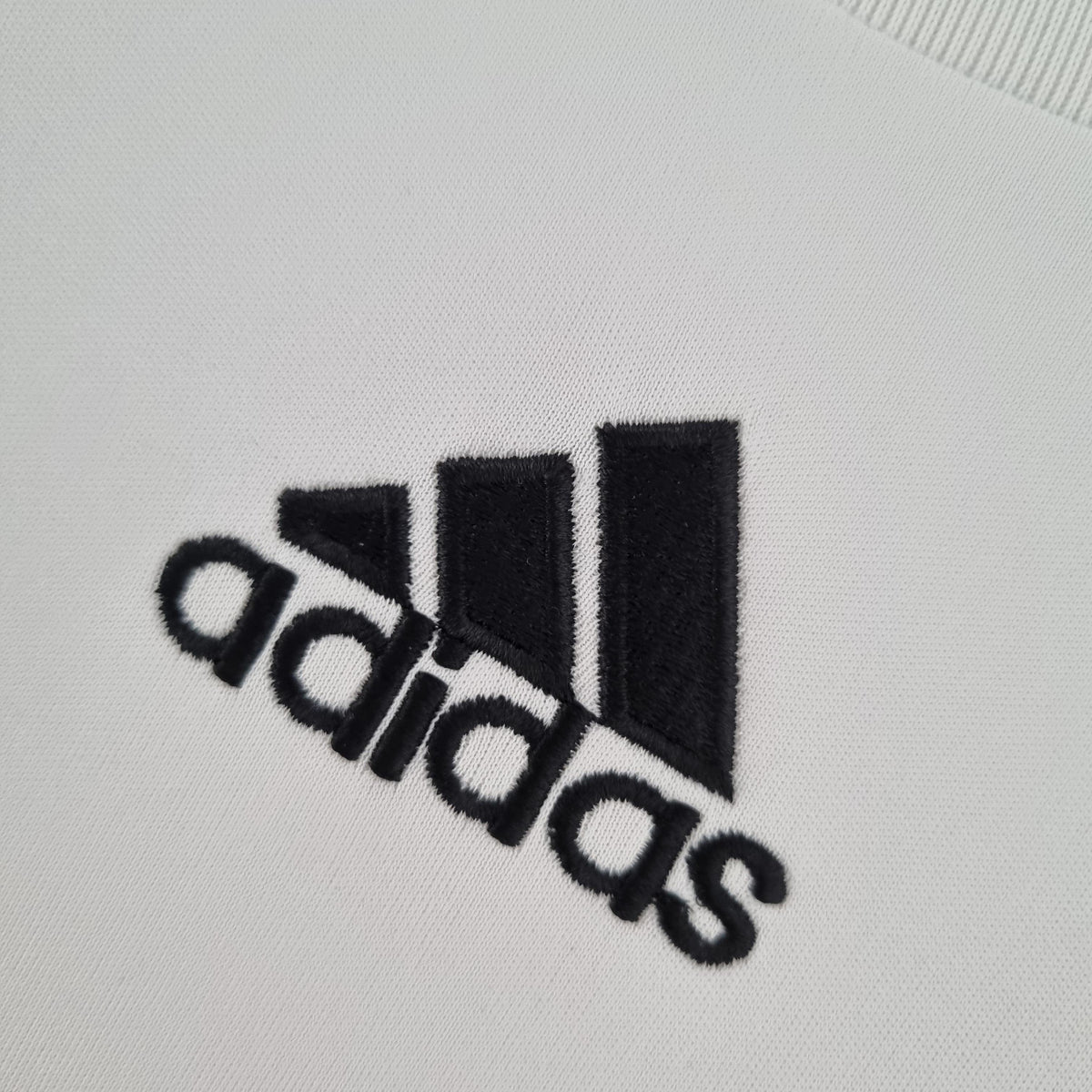 RIVER PLATE I 09/10 MAN (RETRO) LONG SLEEVE