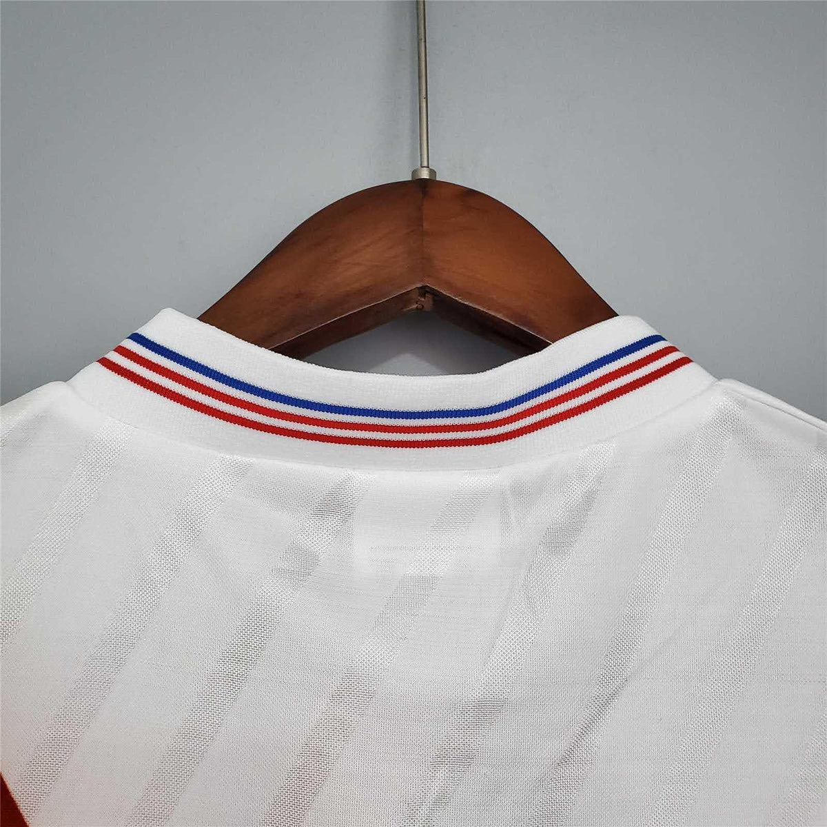 RANGERS AWAY 87/90 MAN (RETRO)