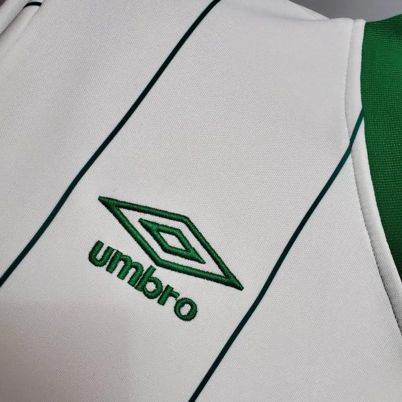 CELTIC AWAY 84/86 MAN (RETRO)