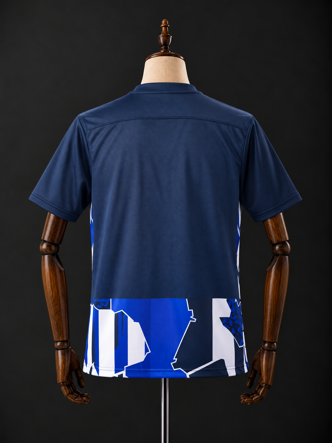 HERTHA BSC LIMITED EDITION 25/26 MAN