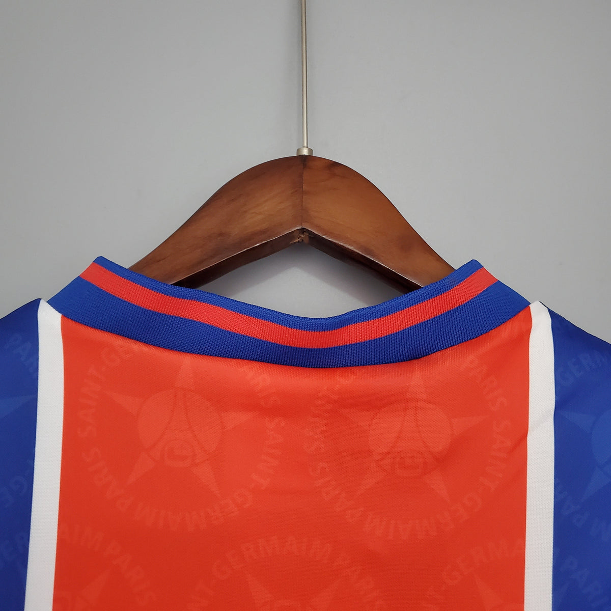 PSG I 95/96 MAN (RETRO)