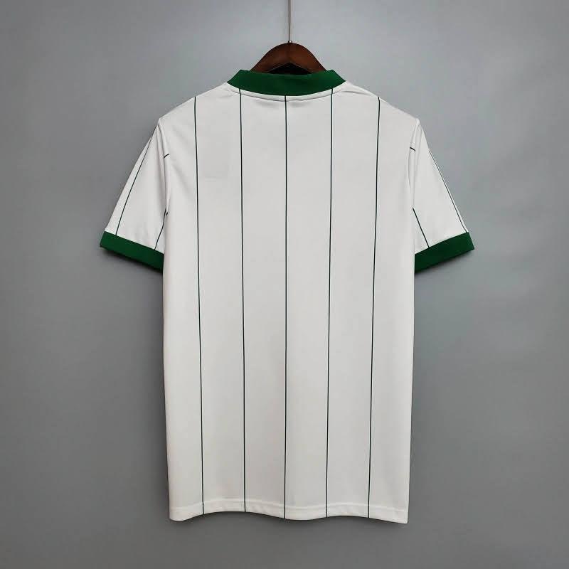 CELTIC AWAY 84/86 MAN (RETRO)