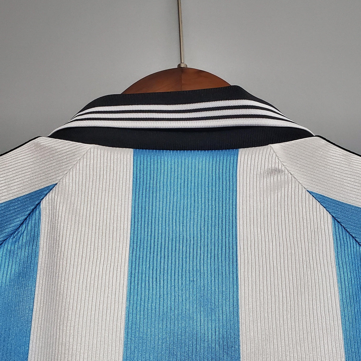 ARGENTINA I 98/99 MAN (RETRO)