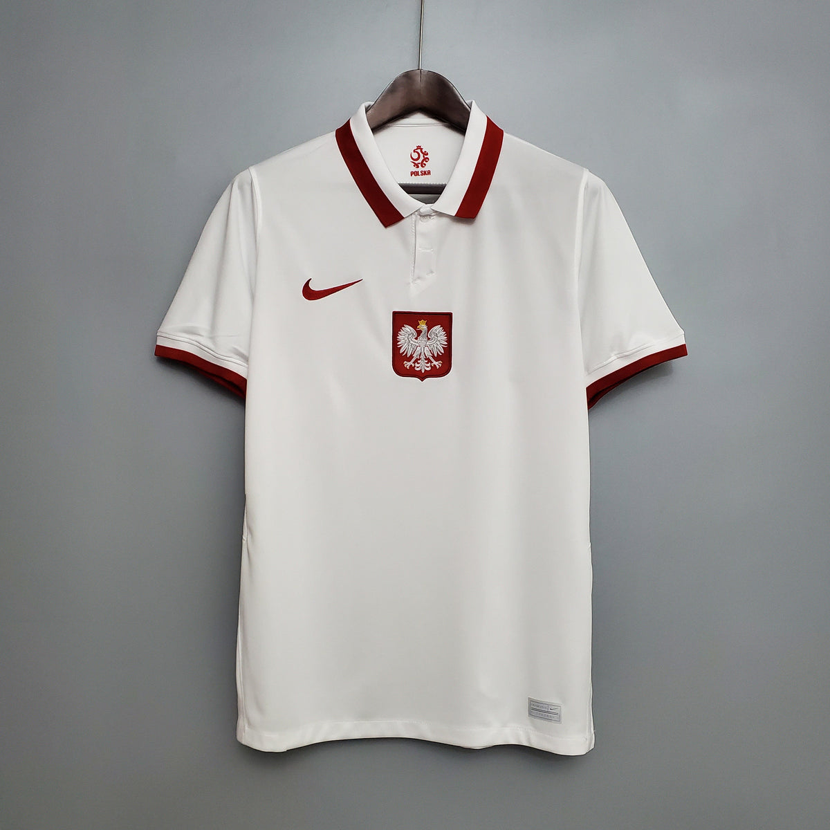 POLAND II 19/20 MAN
