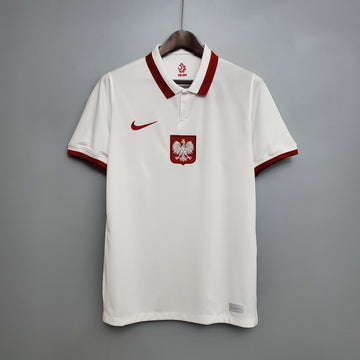 POLAND II 19/20 MAN