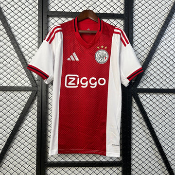 AJAX I 25/26 MAN
