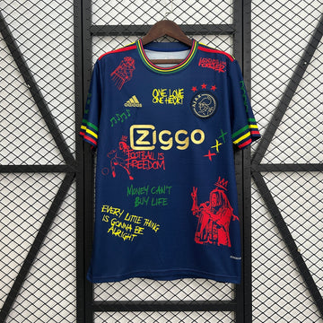 AJAX SPECIAL EDITION I 25/26 MAN
