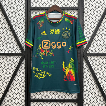 AJAX SPECIAL EDITION II 25/26 MAN