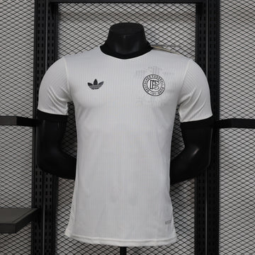 GERMANY SPECIAL EDITION I 25/26 MAN (PLAYER VERSION)