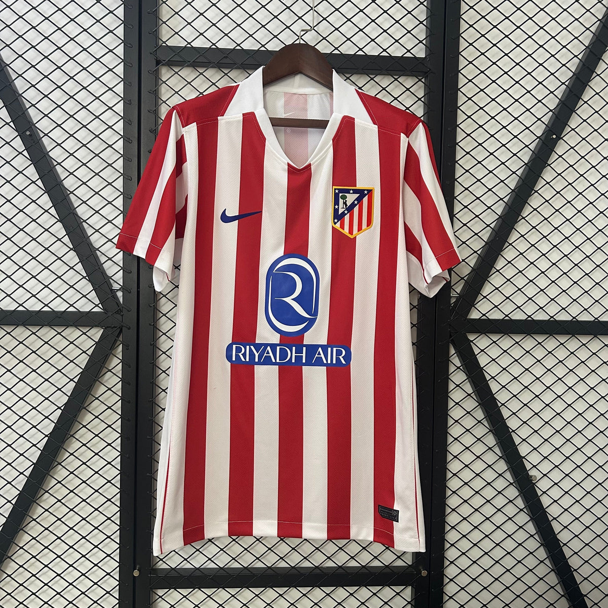 ATLETICO MADRID I 25/26 MAN