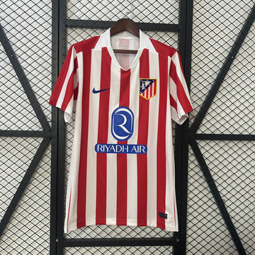 ATLETICO MADRID I 25/26 MAN