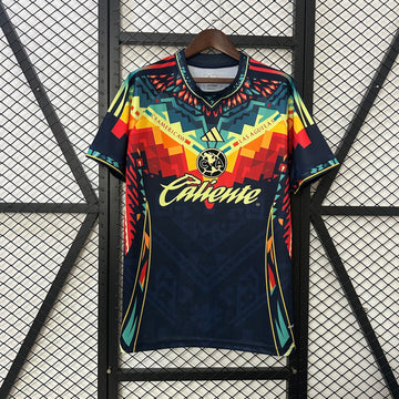 AMÉRICA DE MEXICO SPECIAL EDITION I 25/26 MAN