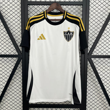 ATLETICO MINEIRO II 25/26 MAN