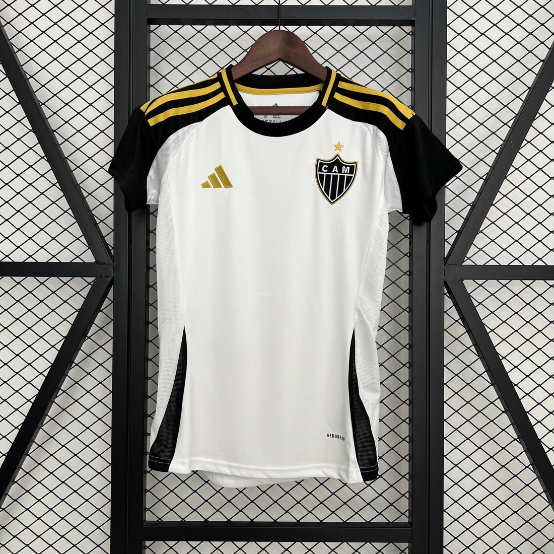 ATLETICO MINEIRO II 25/26 WOMAN