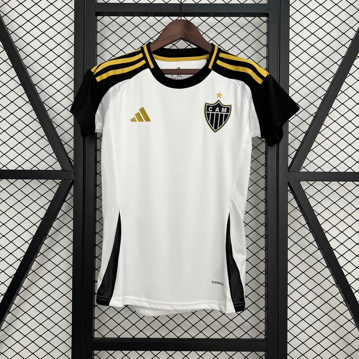 ATLETICO MINEIRO II 25/26 WOMAN