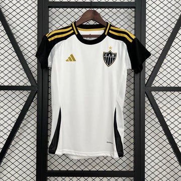 ATLETICO MINEIRO II 25/26 WOMAN