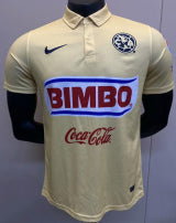 AMERICA DE MEXICO I 14/15 MAN (RETRO)