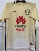 AMERICA DE MEXICO I 16/17 MAN (RETRO)
