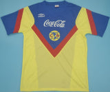 AMÉRICA DE MEXICO I 94/95 MAN (RETRO)