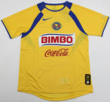 AMERICA DE MEXICO I 05/06 MAN (RETRO)