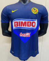 AMERICA DE MEXICO II 13/14 MAN (RETRO)