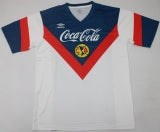 AMÉRICA DE MEXICO II 94/95 MAN (RETRO)