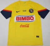 AMERICA DE MEXICO I 12/13 MAN (RETRO)