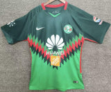 AMÉRICA DE MEXICO IV 17/18 MAN (RETRO)