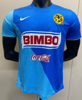 AMERICA DE MEXICO III 13/14 MAN (RETRO)