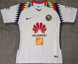AMÉRICA DE MEXICO II 17/18 MAN (RETRO)