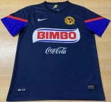 AMERICA DE MEXICO II 12/13 MAN (RETRO)
