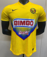 AMERICA DE MEXICO I 13/14 MAN (RETRO)