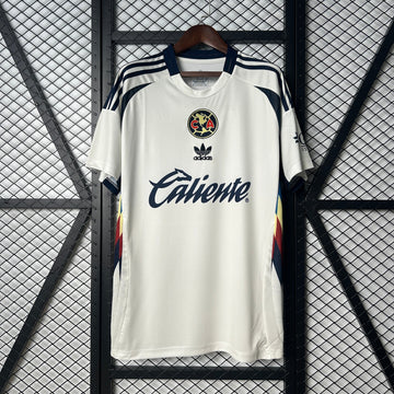 AMÉRICA DE MEXICO SPECIAL EDITION II 25/26 MAN