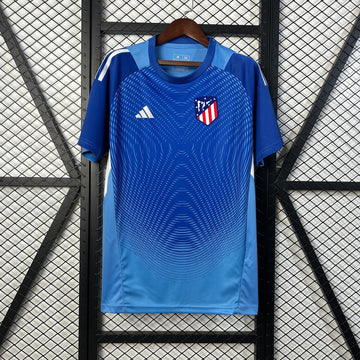 ATLETICO MADRID GOALKEEPER I 25/26 MAN