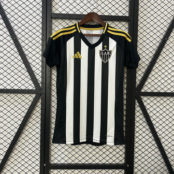 ATLETICO MINEIRO I 25/26 WOMAN