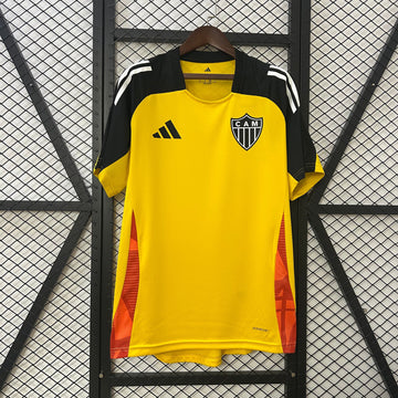 ATLETICO MINEIRO TRAINING I 25/26 MAN