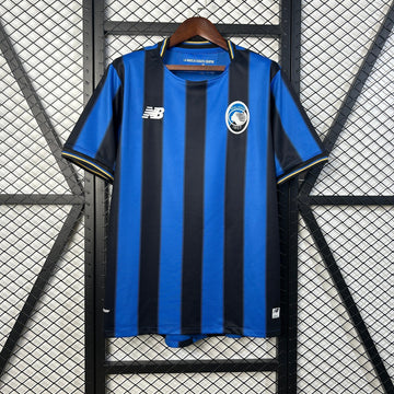 ATALANTA I 25/26 MAN